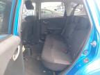 2009 HONDA JAZZ I-VTE for sale at Copart CHESTER