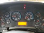 2009 IC CORPORATION 3000 CE   for sale at Copart WA - SPOKANE