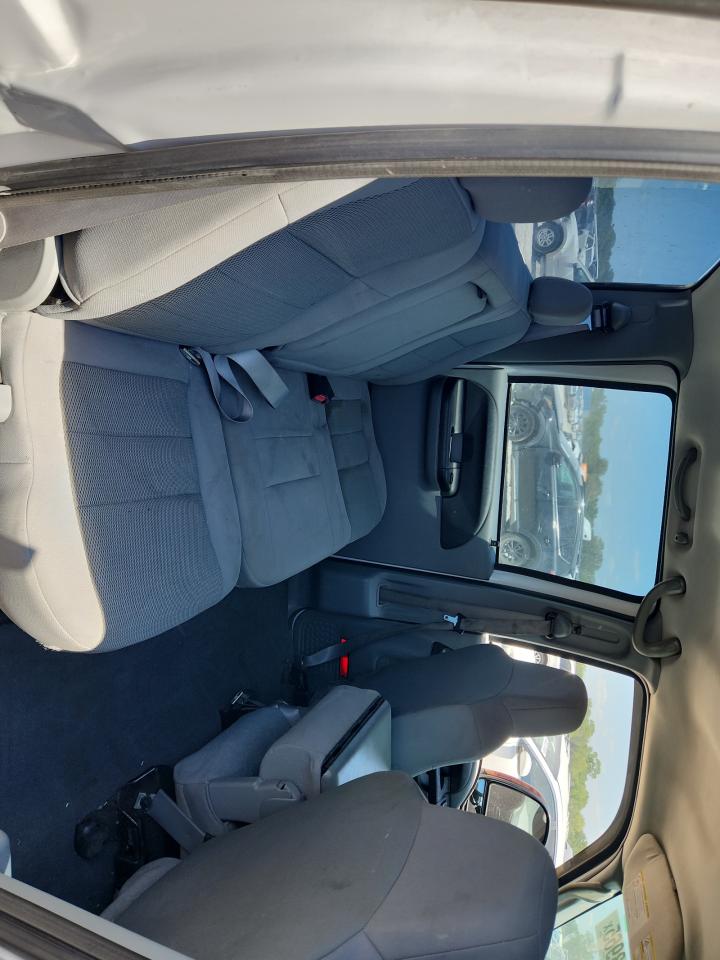 2006 Ford F350 Super Duty VIN: 1FTWW32P56EC44825 Lot: 64183965
