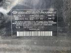 2013 HYUNDAI ELANTRA GLS   à vendre chez Copart CT - HARTFORD SPRINGFIELD