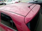 2016 KIA PICANTO 2 for sale at Copart WHITBURN