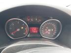 2009 FORD MONDEO ZET for sale at Copart WISBECH