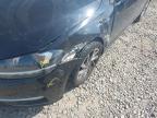 2019 VOLKSWAGEN GOLF MATCH for sale at Copart WISBECH