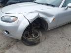 2006 MAZDA MX-5 for sale at Copart PETERLEE