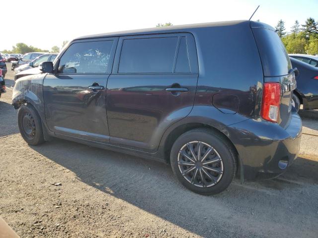 2011 TOYOTA SCION XB  