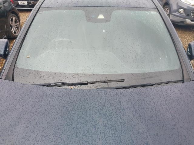 2016 MERCEDES BENZ E 220 D AM