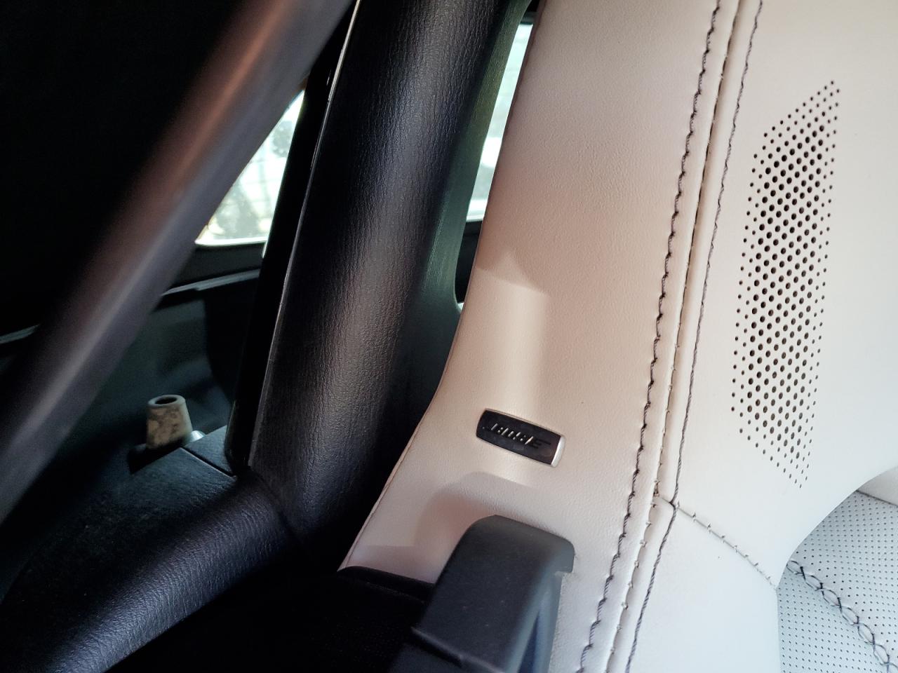 2021 Mazda Mx-5 Miata Grand Touring VIN: JM1NDAD76M0454850 Lot: 65535065