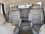2016 GMC YUKON SLT for sale at Copart TX - MCALLEN