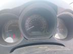 2010 TOYOTA HILUX HL2 for sale at Copart WISBECH