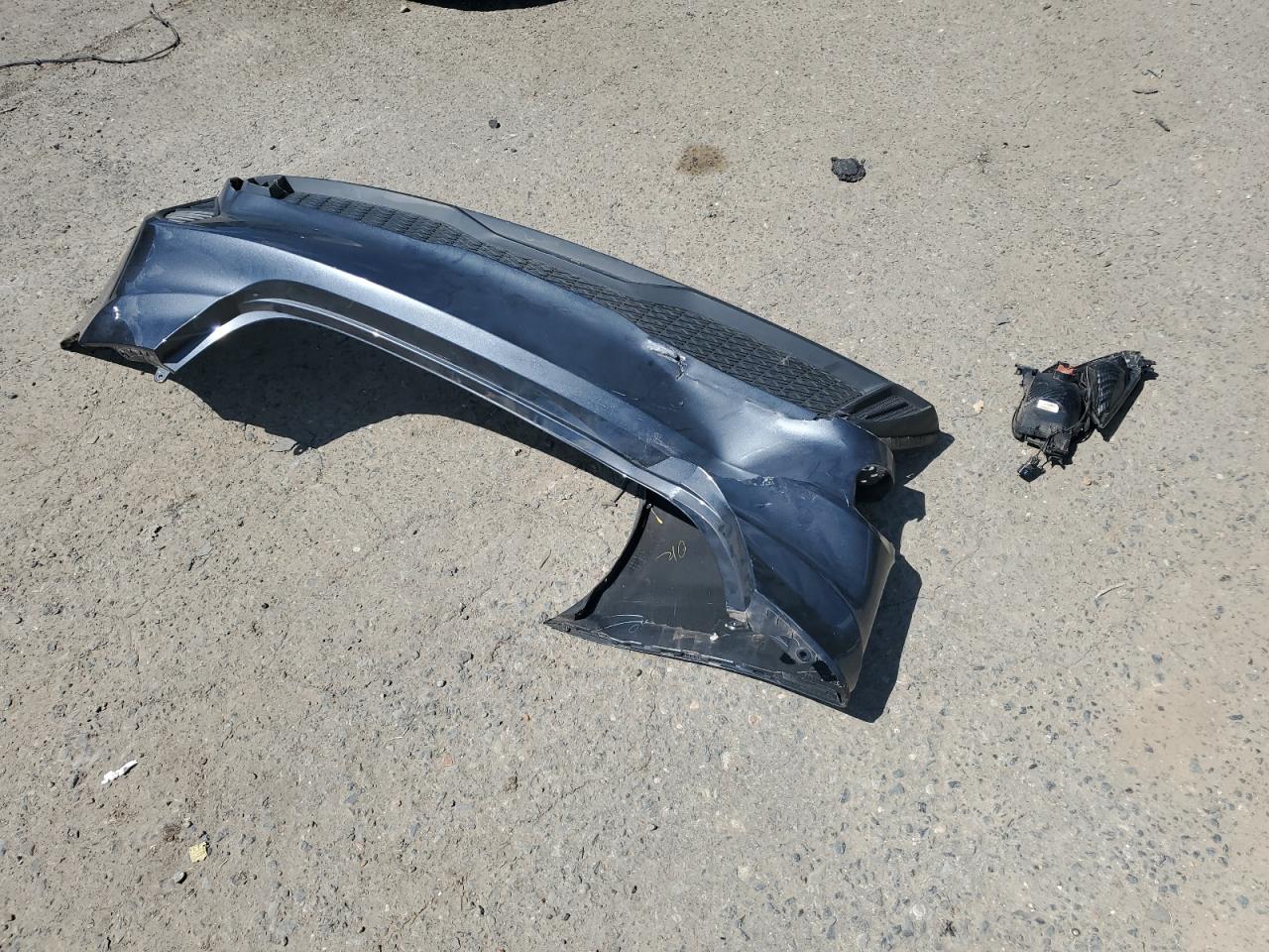 2023 Kia Forte Lx VIN: 3KPF24AD8PE630184 Lot: 65688045