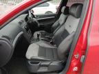 2006 SKODA OCTAVIA VR for sale at Copart CORBY