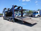 2017 DAF CF for sale at Copart SANDWICH