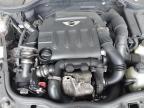 2007 MINI COOPER D A for sale at Copart SANDTOFT