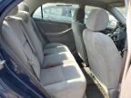 2008 TOYOTA COROLLA CE   for sale at Copart ON - TORONTO