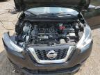 2020 NISSAN KICKS S   for sale at Copart ON - COOKSTOWN