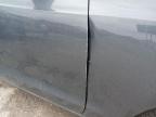 2009 AUDI A5 TDI A  for sale at Copart WOLVERHAMPTON