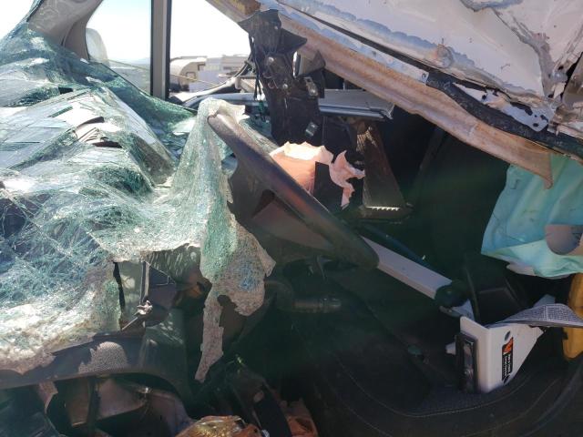 2021 RAM PROMASTER 2500 2500 HIGH  