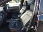 2021 MITSUBISHI OUTLANDER for sale at Copart SANDY