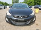 2012 HYUNDAI ELANTRA GLS   for sale at Copart ON - LONDON