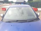 2009 VOLVO C30 R-DESI for sale at Copart COLCHESTER