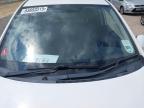 2014 HYUNDAI I10 SE for sale at Copart CORBY