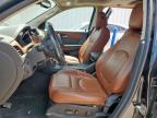 2015 CHEVROLET TRAVERSE LTZ   à vendre chez Copart TX - MCALLEN