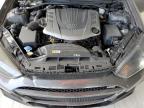 2013 HYUNDAI GENESIS COUPE 3.8L   for sale at Copart FL - MIAMI SOUTH