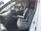 2016 CITROEN BERLINGO 6 for sale at Copart PETERLEE