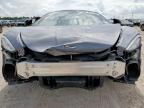2023 MCLAREN AUTOMOTIVE GT    a la Venta en Copart TX - HOUSTON