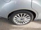 2013 FORD C-MAX TITA for sale at Copart SANDTOFT