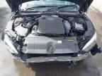 2021 AUDI A5 S LINE 40 TDI MHEV QUA  for sale at Copart SANDTOFT