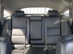 2012 HONDA CROSSTOUR EXL   for sale at Copart ON - OTTAWA