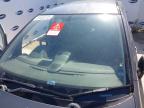 2011 VAUXHALL CORSA EXCI for sale at Copart BRISTOL