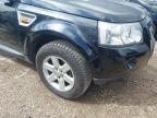 2007 LAND ROVER FREELANDER for sale at Copart ROCHFORD