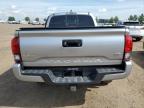 2023 TOYOTA TACOMA DOUBLE CAB   à vendre chez Copart AB - CALGARY