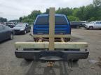 2010 FORD F150 SUPERCREW   for sale at Copart CT - HARTFORD SPRINGFIELD