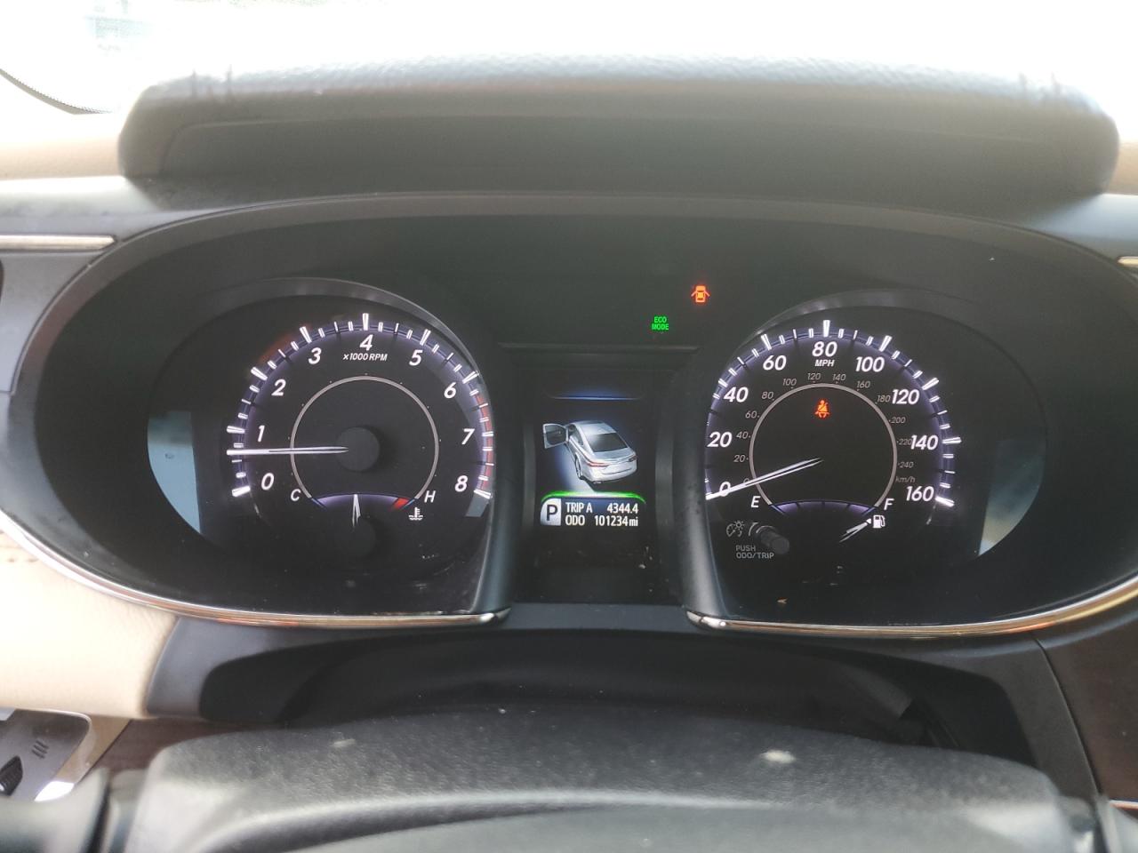 2015 Toyota Avalon Xle VIN: 4T1BK1EB9FU181549 Lot: 65067175