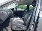 2014 AUDI A4 SE TECH for sale at Copart ST HELENS