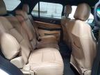 2016 FORD EXPLORER    for sale at Copart MN - MINNEAPOLIS