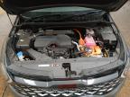 2024 KIA SPORTAGE G for sale at Copart NEWBURY