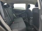 2010 TOYOTA COROLLA MATRIX    à vendre chez Copart ON - OTTAWA