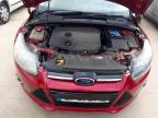 2012 FORD FOCUS TITA for sale at Copart SANDY