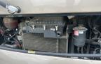 2015 FORD F53 - RVS RV for sale at Copart UT - SALT LAKE CITY