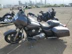 2014 HARLEY-DAVIDSON FLHXS STREET GLIDE SPECIAL   for sale at Copart QC - MONTREAL