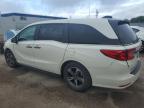 2019 HONDA ODYSSEY EXL   for sale at Copart ON - COOKSTOWN