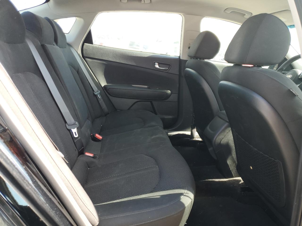 5xxgt4l31lg421912 5XXGT4L31LG421912 2020 Kia Optima Lx