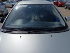 2006 TOYOTA COROLLA CO for sale at Copart NEWBURY