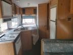 1997 FORD ECONOLINE E350 CUTAWAY VAN   a la Venta en Copart MN - MINNEAPOLIS NORTH
