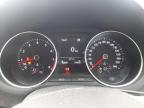 2014 VOLKSWAGEN POLO SE TS for sale at Copart SANDY