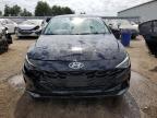 2023 HYUNDAI ELANTRA SEL   à vendre chez Copart ON - TORONTO